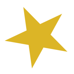 Estrella