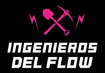 Proceso de Ingeniería en Flujo - Paso 2